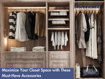 Image showcasing maximize-your-closet-space-with-these-hangers.png?crop=center&height ...