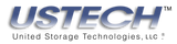 USTECH