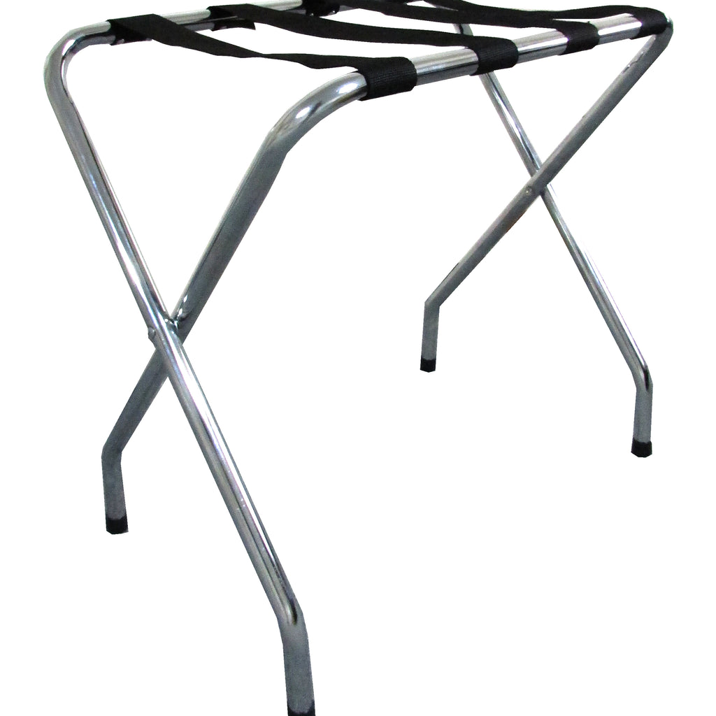Top XShaped Luggage Rack Best Luggage Rack USTECH