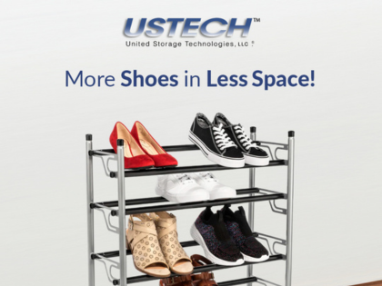 creative-8-shoe-storage-ideas-from-ustech