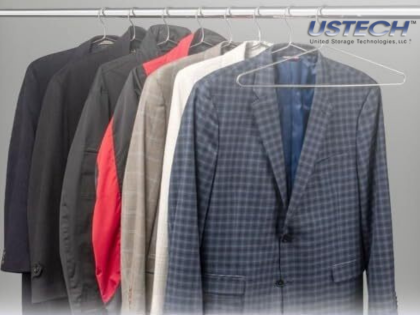 are-metal-hangers-eco-friendly
