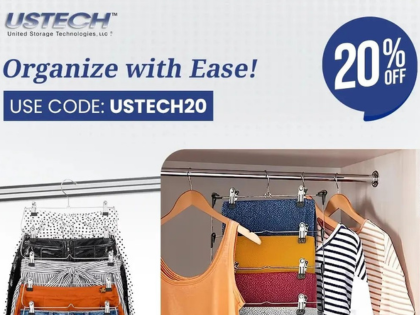 best-hangers-to-keep-your-closet-organized-ustech