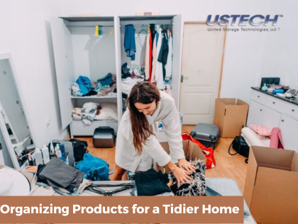 best-organizing-products-for-tidier-home