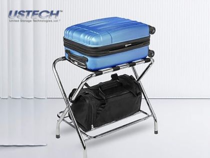 choosing-durability-with-premium-metal-luggage-racks