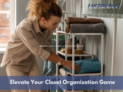 elevate-your-closet-organization-game-ustech