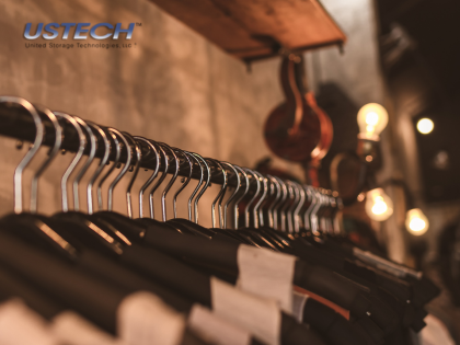 elevating-closet-organization-with-premium-hangers