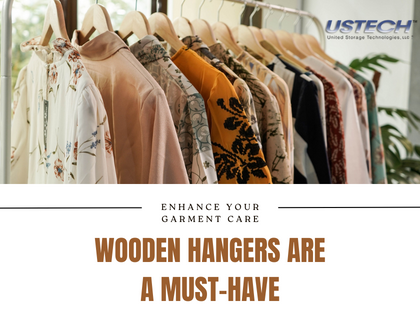 enhance-your-garment-care-with-wooden-hangers