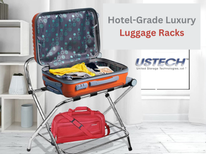 hotel-grade-luxury-luggage-racks