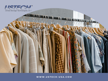 how-the-best-wood-hangers-can-extend-the-lifespan-of-your-wardrobe