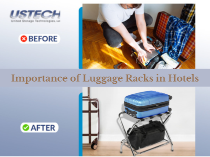 importance-of-luggage-racks-in-hotels-ustech