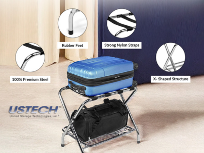 luggage-racks-for-the-home
