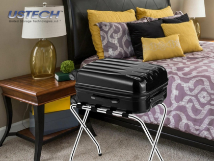 luggage-racks-unleashed-smart-storage-solutions