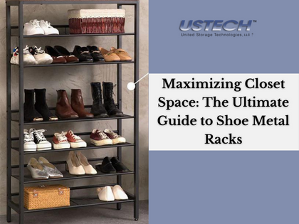 maximizing-closet-space-the-ultimate-guide-to-shoe-metal-racks.png?crop ...