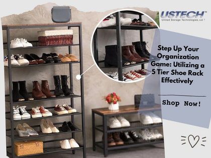 Game Rack For Shoes organization-game-utilizing-a-5-tier-shoe-rack-effectively.png?crop ...