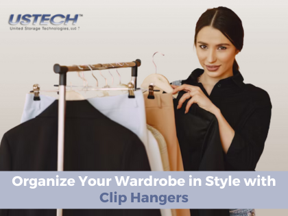 organize-your-wardrobe-in-style-with-clip-hangers