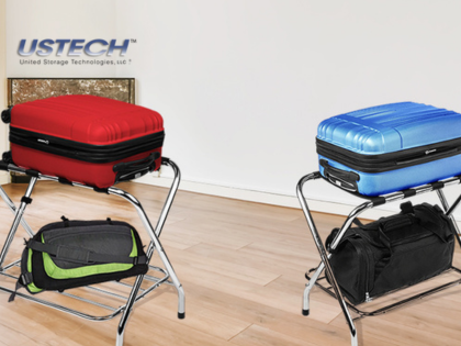 pros-and-cons-of-stainless-steel-luggage-racks-is-it-worth-the-investment