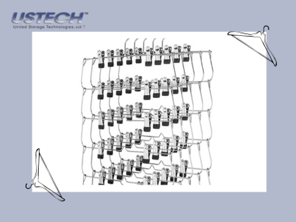 ultimate-guide-to-folding-clothes-hangers.png?crop=center&height=1024&v ...