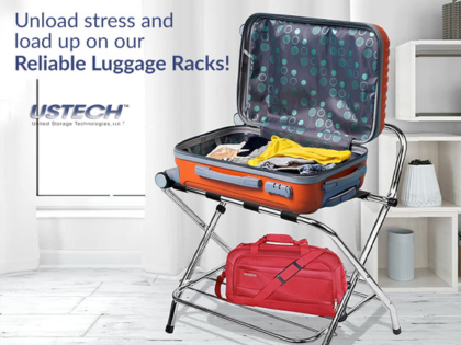 unveiling-the-best-metal-luggage-racks-of-2023