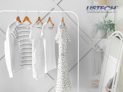 wooden-hangers-are-must-have-for-delicate-clothing-collection