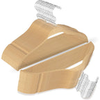Wooden Suit Hangers - view 9