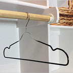 Standard Clothes Hangers - view 5