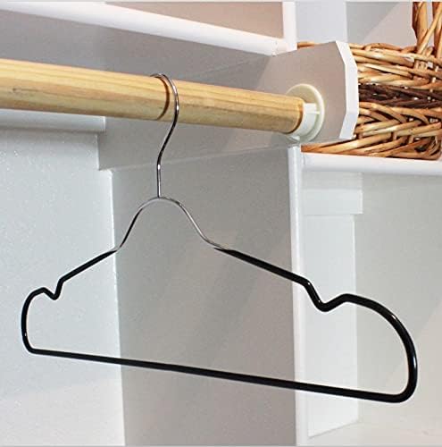 Standard Clothes Hangers - view 5