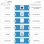 Standard Clothes Hangers - view 4
