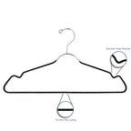 Standard Clothes Hangers - view 6