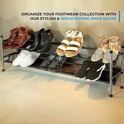 space-saving-shoe-racks