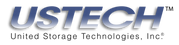 USTECH - Home