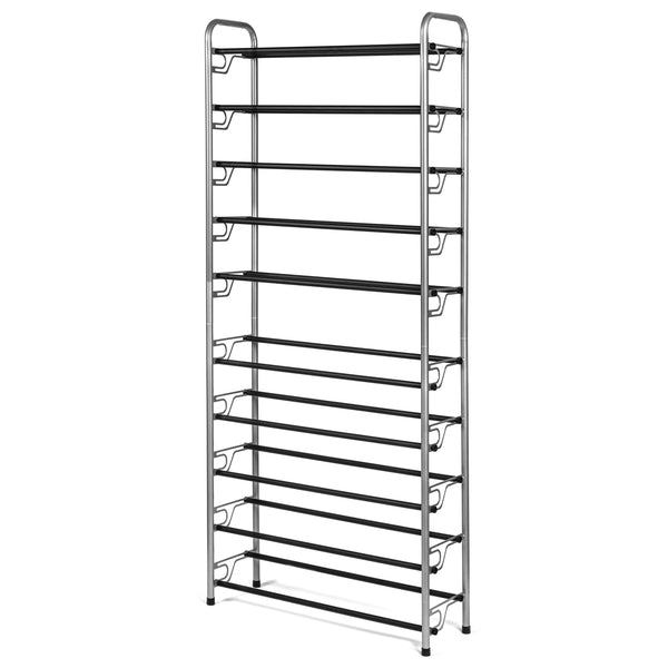 best-10-tier-shoe-rack