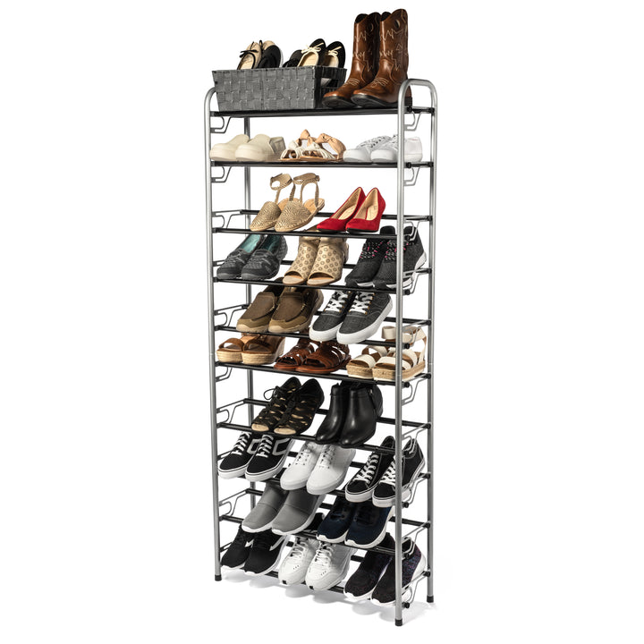 steel- shoe-rack-of-10-tier