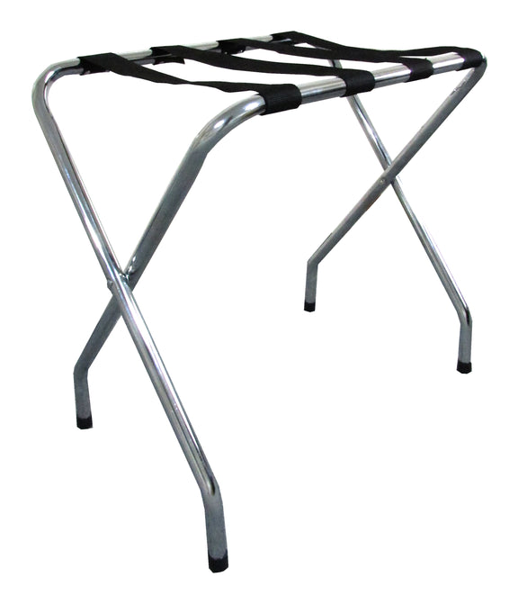 Luggage Rack Top X-Shaped Luggage Rack | Best Luggage Rack – USTECH