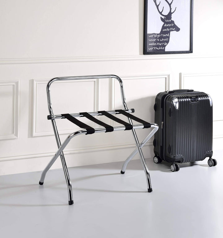 best-high-back-luggage-rack
